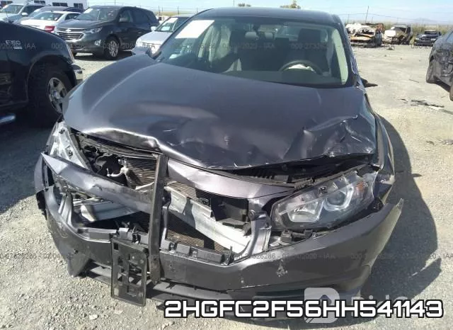 2HGFC2F56HH541143_6.webp