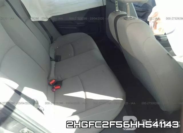2HGFC2F56HH541143_8.webp