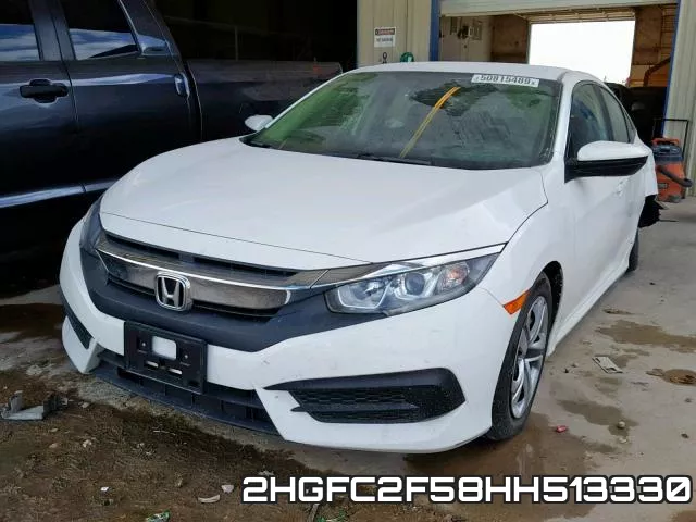 2HGFC2F58HH513330_2.webp