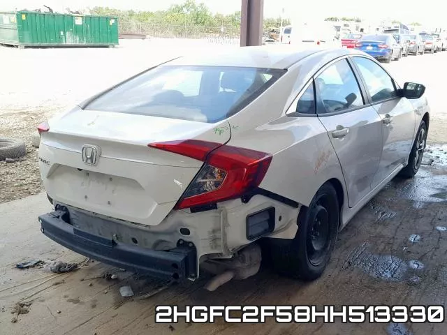 2HGFC2F58HH513330_4.webp
