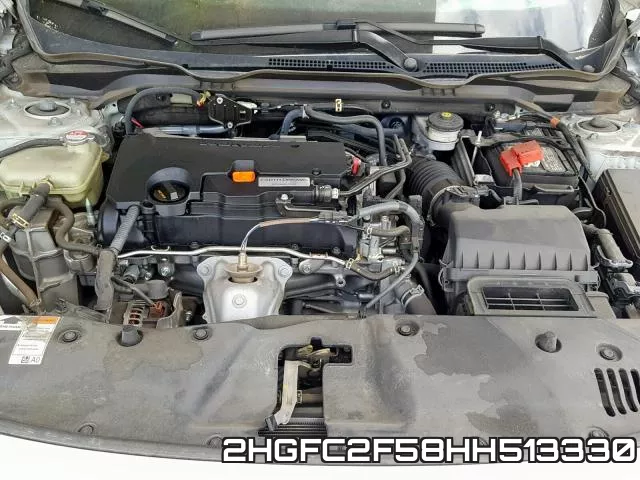 2HGFC2F58HH513330_7.webp