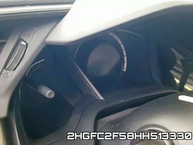 2HGFC2F58HH513330_8.webp