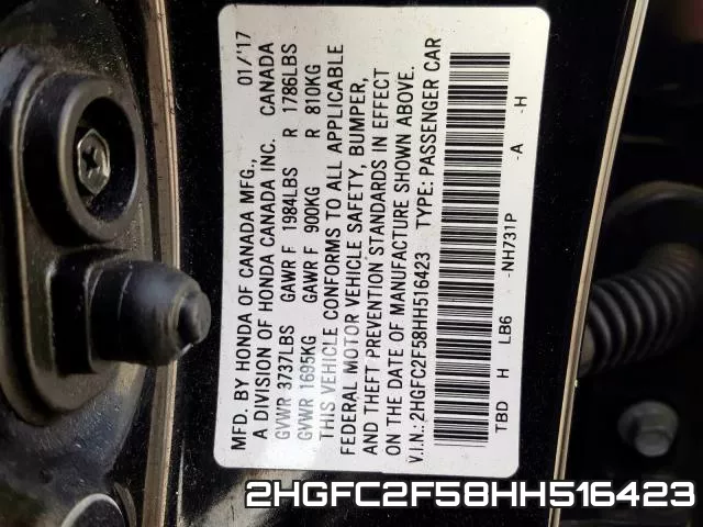 2HGFC2F58HH516423_10.webp