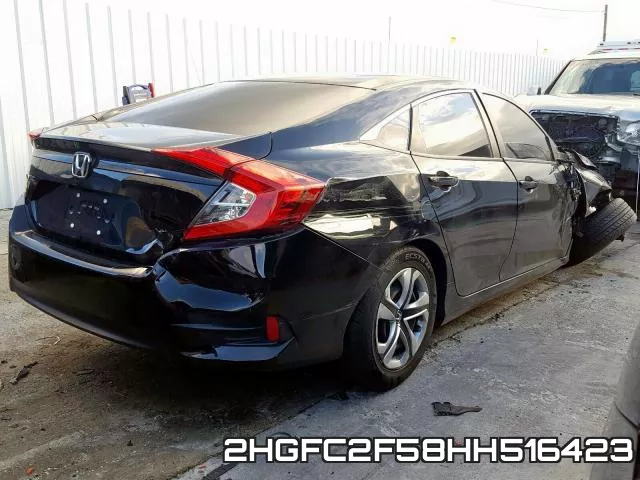 2HGFC2F58HH516423_4.webp