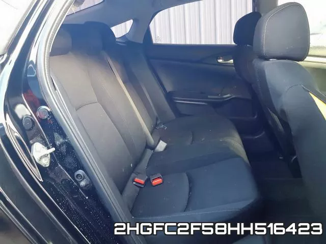 2HGFC2F58HH516423_6.webp