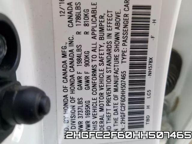 2HGFC2F60HH507465_10.webp