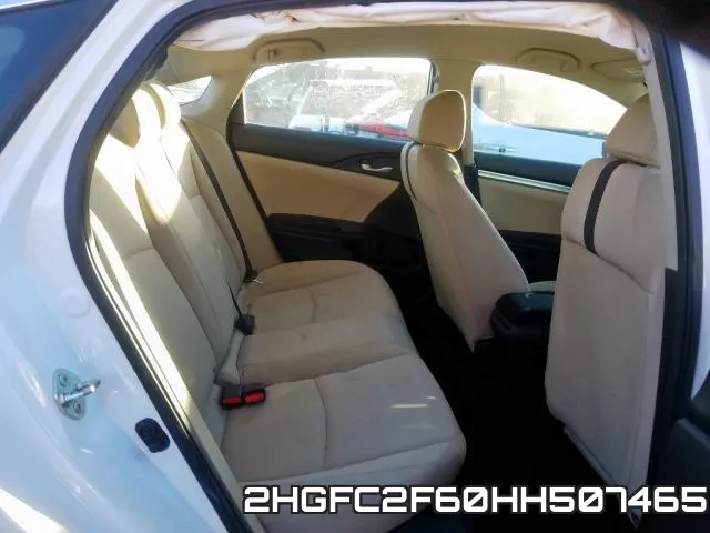 2HGFC2F60HH507465_6.webp