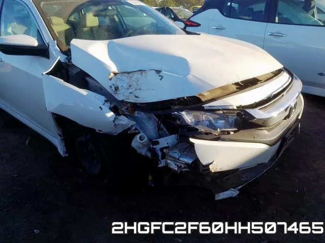 2HGFC2F60HH507465_9.webp