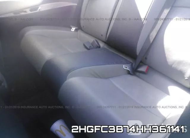 2HGFC3B74HH361141_8.webp