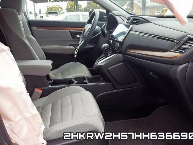 2HKRW2H57HH636690_5.webp