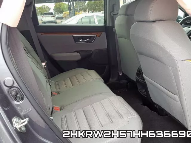 2HKRW2H57HH636690_6.webp