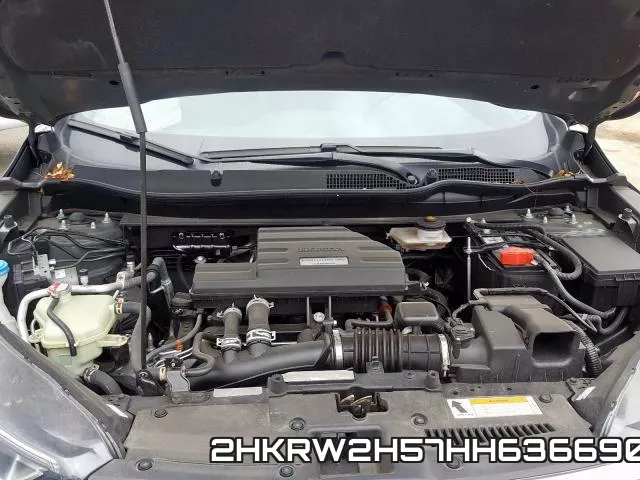2HKRW2H57HH636690_7.webp