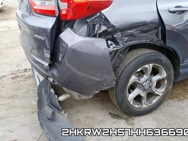 2HKRW2H57HH636690_9.webp