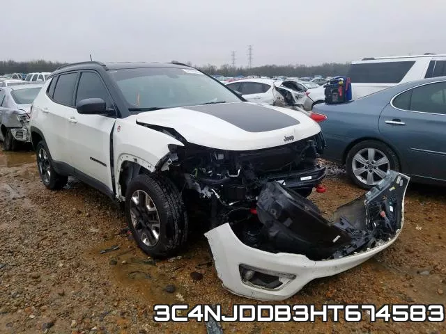 3C4NJDDB3HT674583_1.webp