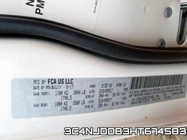 3C4NJDDB3HT674583_10.webp