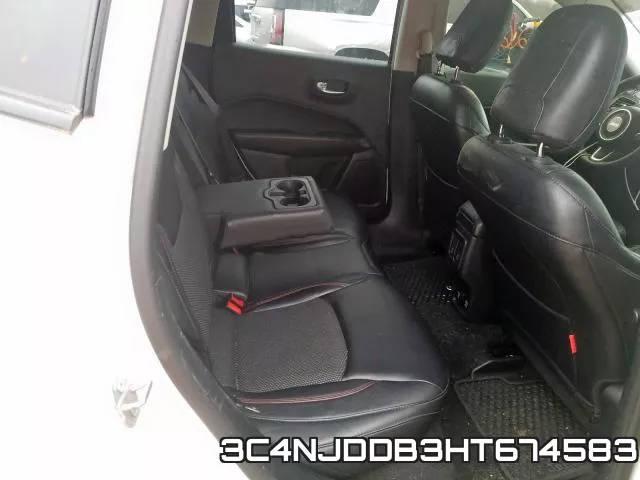 3C4NJDDB3HT674583_6.webp