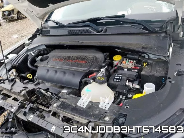 3C4NJDDB3HT674583_7.webp