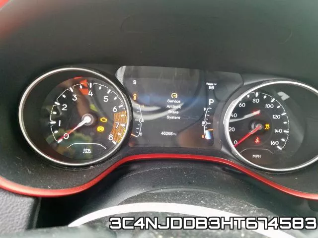 3C4NJDDB3HT674583_8.webp