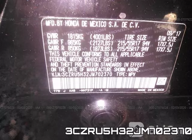 3CZRU5H32JM702370_9.webp