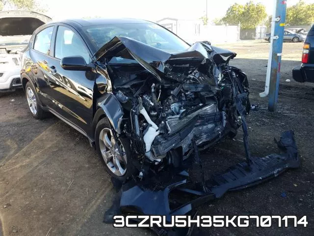 3CZRU5H35KG707174_1.webp