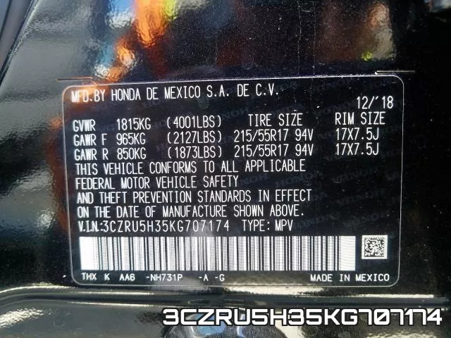 3CZRU5H35KG707174_10.webp