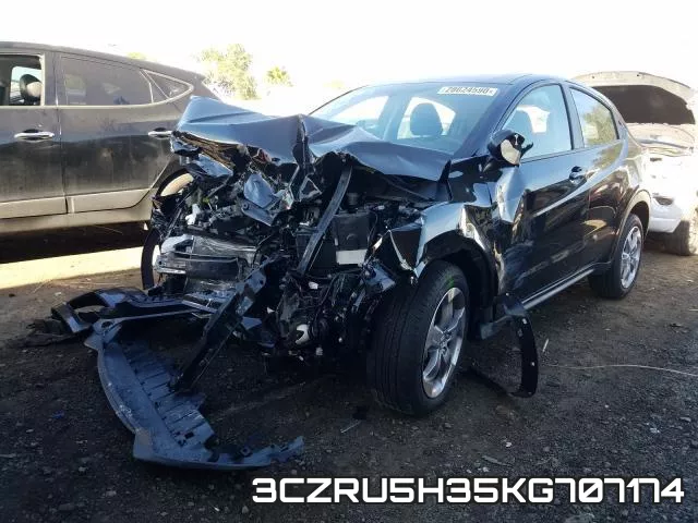 3CZRU5H35KG707174_2.webp