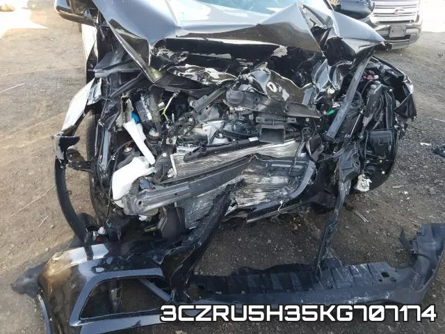 3CZRU5H35KG707174_7.webp