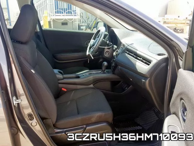 3CZRU5H36HM710093_5.webp