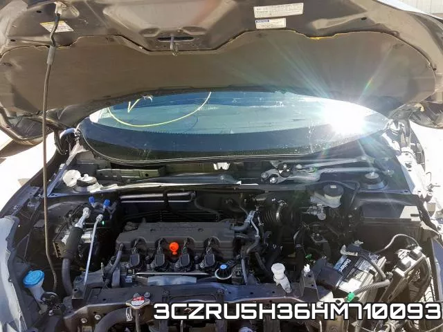 3CZRU5H36HM710093_7.webp