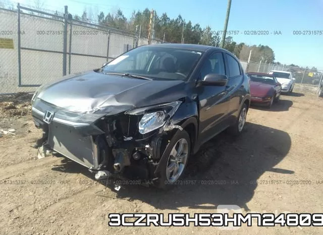3CZRU5H53HM724809_2.webp