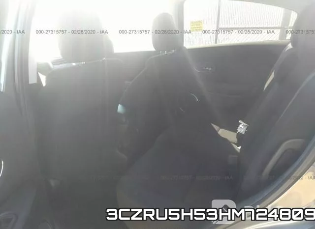 3CZRU5H53HM724809_8.webp