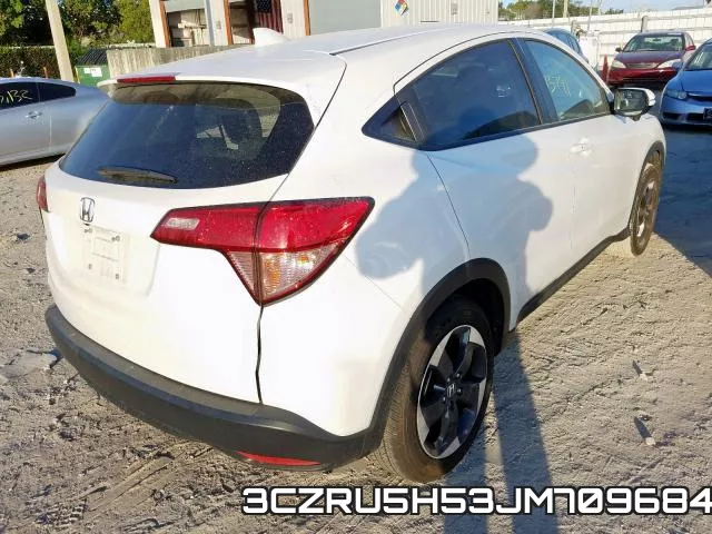 3CZRU5H53JM709684