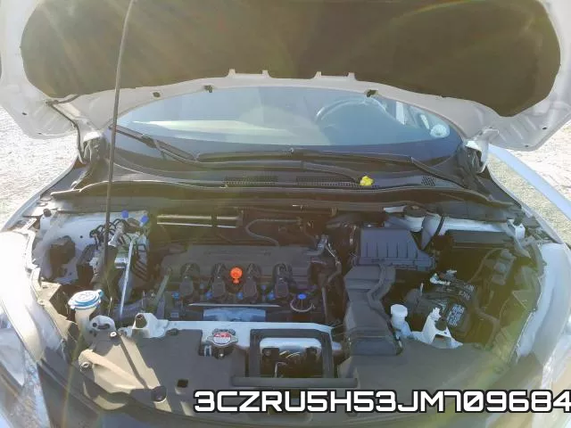 3CZRU5H53JM709684_7.webp