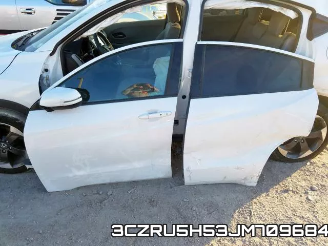 3CZRU5H53JM709684_9.webp