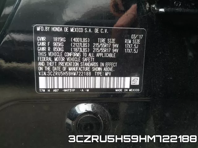 3CZRU5H59HM722188_10.webp