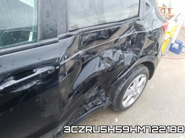 3CZRU5H59HM722188_9.webp