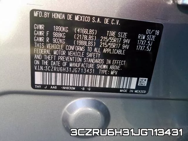 3CZRU6H31JG713431_10.webp