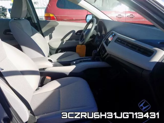 3CZRU6H31JG713431_5.webp