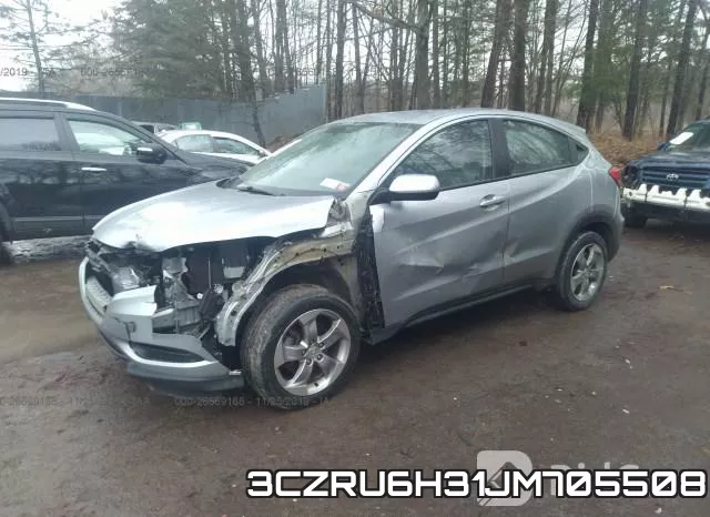 3CZRU6H31JM705508_2.webp