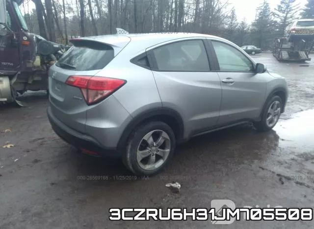 3CZRU6H31JM705508_4.webp