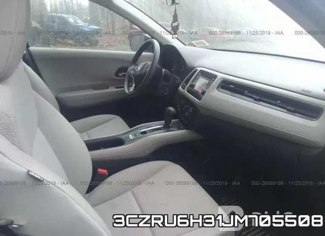 3CZRU6H31JM705508_5.webp
