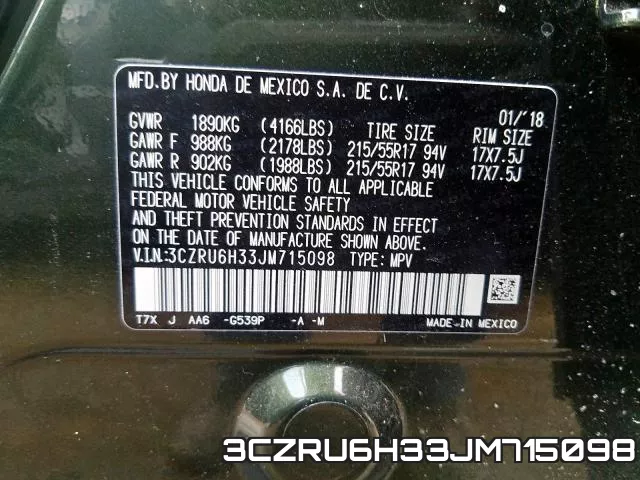 3CZRU6H33JM715098_10.webp