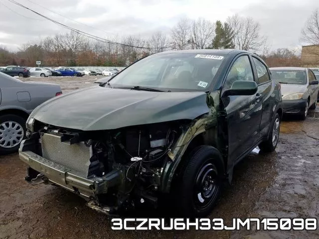 3CZRU6H33JM715098_2.webp