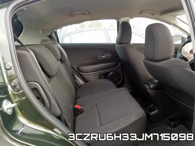 3CZRU6H33JM715098_6.webp