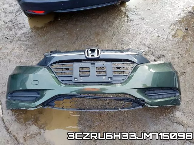 3CZRU6H33JM715098_9.webp