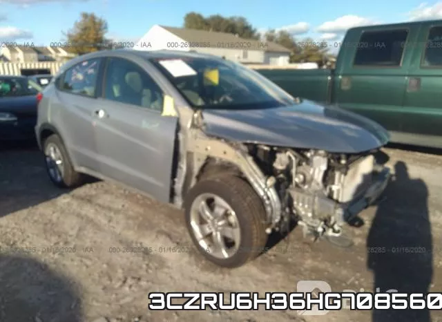 3CZRU6H36HG708560_1.webp