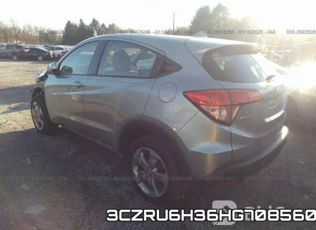 3CZRU6H36HG708560_3.webp
