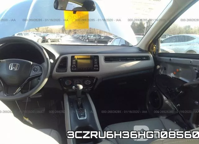 3CZRU6H36HG708560_5.webp