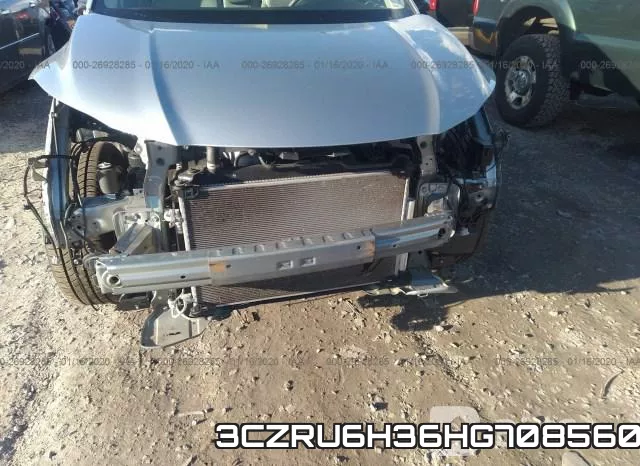 3CZRU6H36HG708560_6.webp