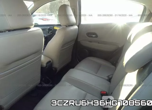 3CZRU6H36HG708560_8.webp
